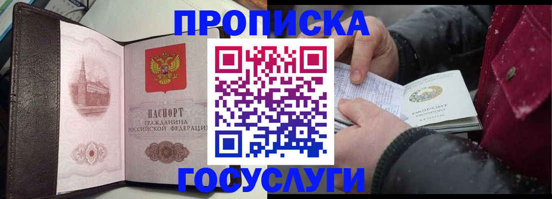 миграционный учет в Лузе